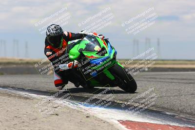 media/Jun-15-2025-Lets Ride (Sun) [[cf46f230ea]]/B Group/220pm (Grapevine)/